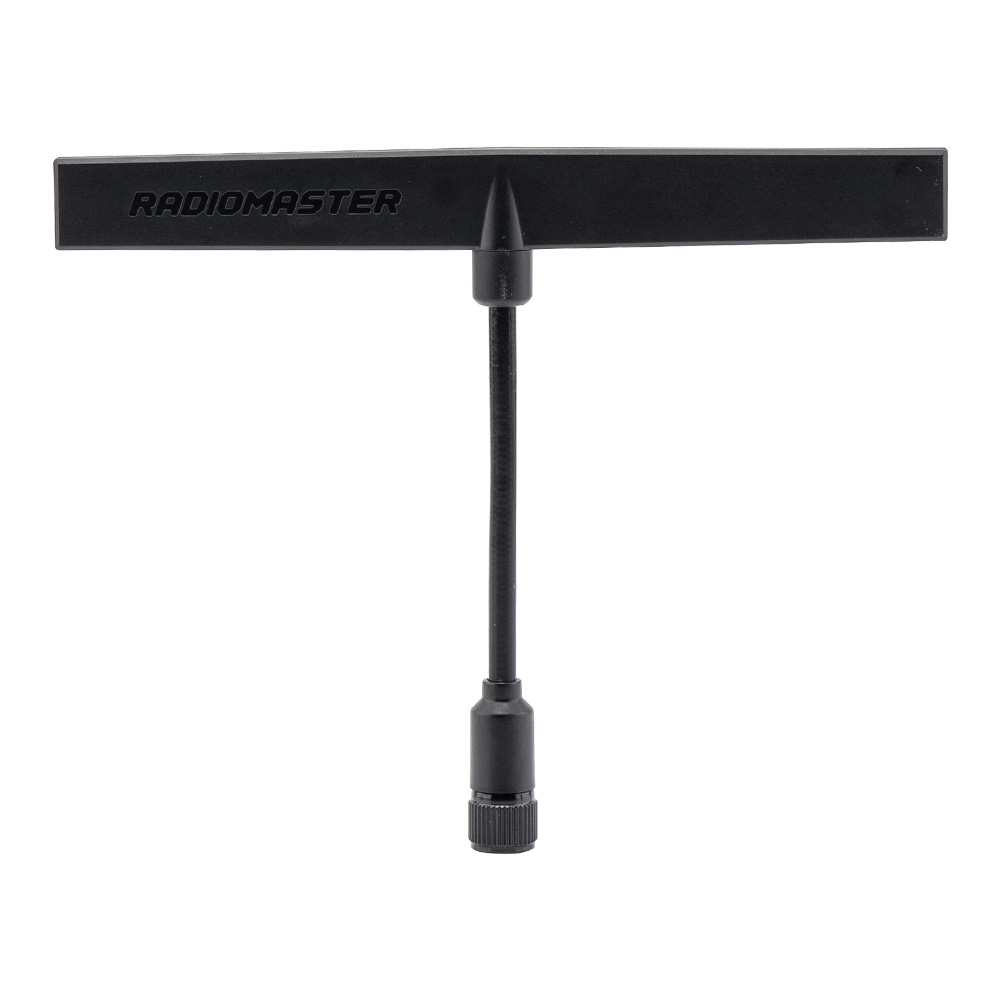 Radiomaster Ranger 2.4Ghz Elrs Module - RadioMaster RP-SMA デュアル バンド 2.4GHz /