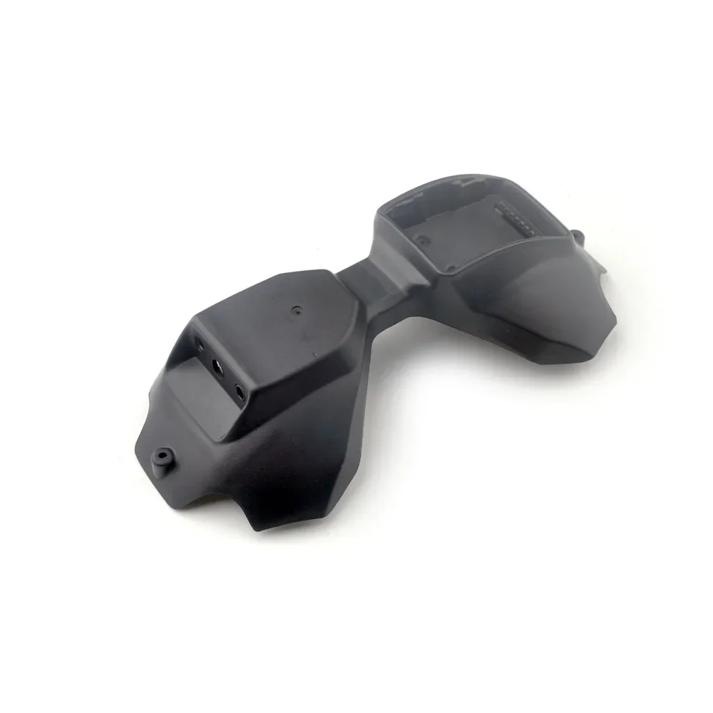 D2a fpvアナログアダプターモジュール、2-4s、dji - Skyzone Cobra X V2 Fpv Goggles のレビューと価格