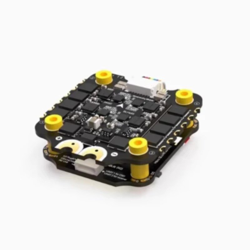 Speedybee F405 V4 55A 3-6S FPV - Speedybee F405 V4 Bls 55A Stack のレビューと価格