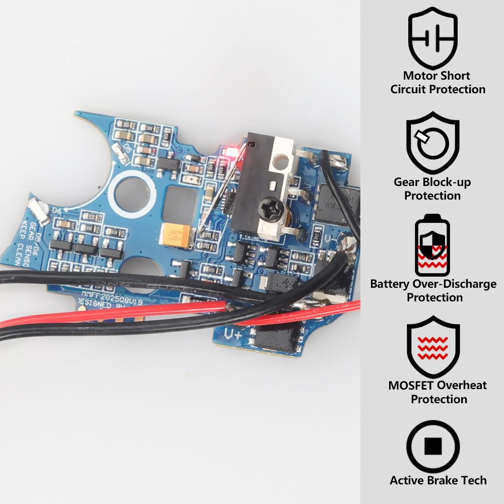 T238 V1.9 ベーシック V2 バイナリ過熱保護アクテ - Radiomaster Ranger 2.4Ghz Elrs Module のレビューと価格