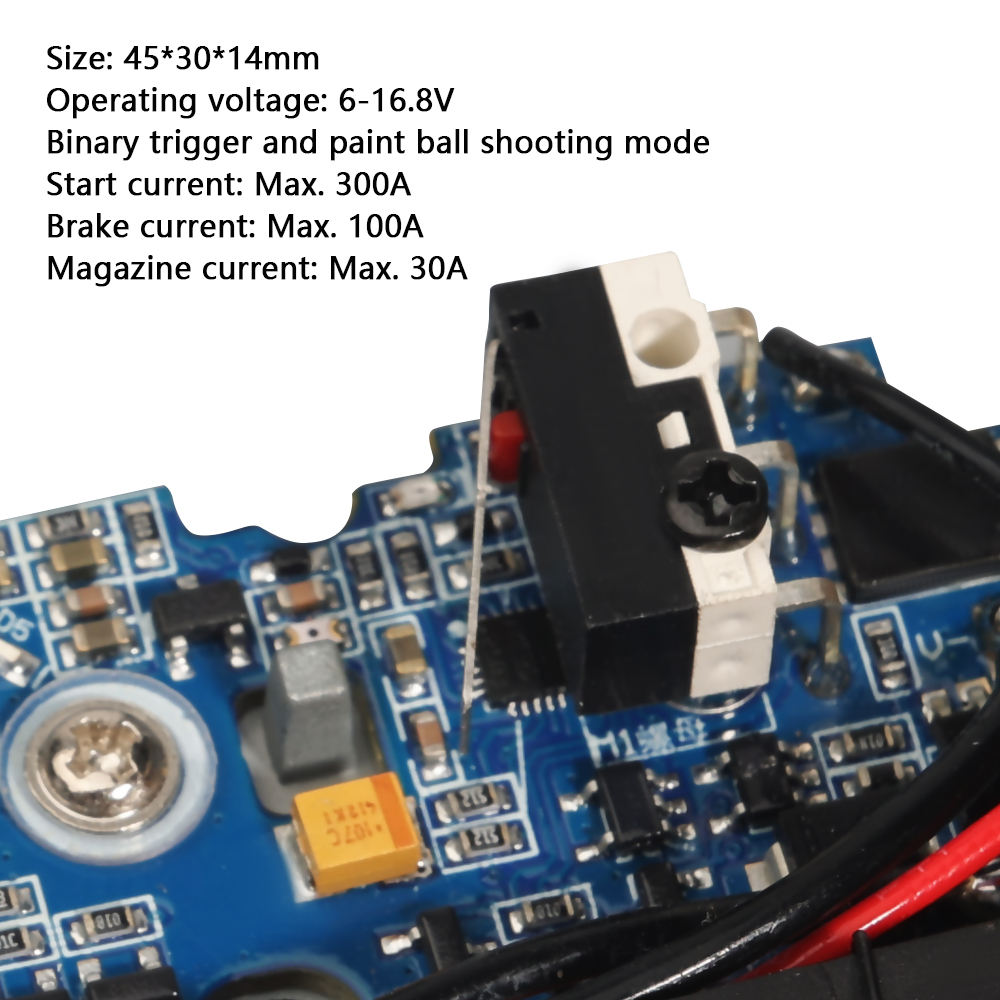 T238 V1.9 ベーシック V2 バイナリ過熱保護アクテ - Radiomaster Ranger 2.4Ghz Elrs Module のレビューと価格