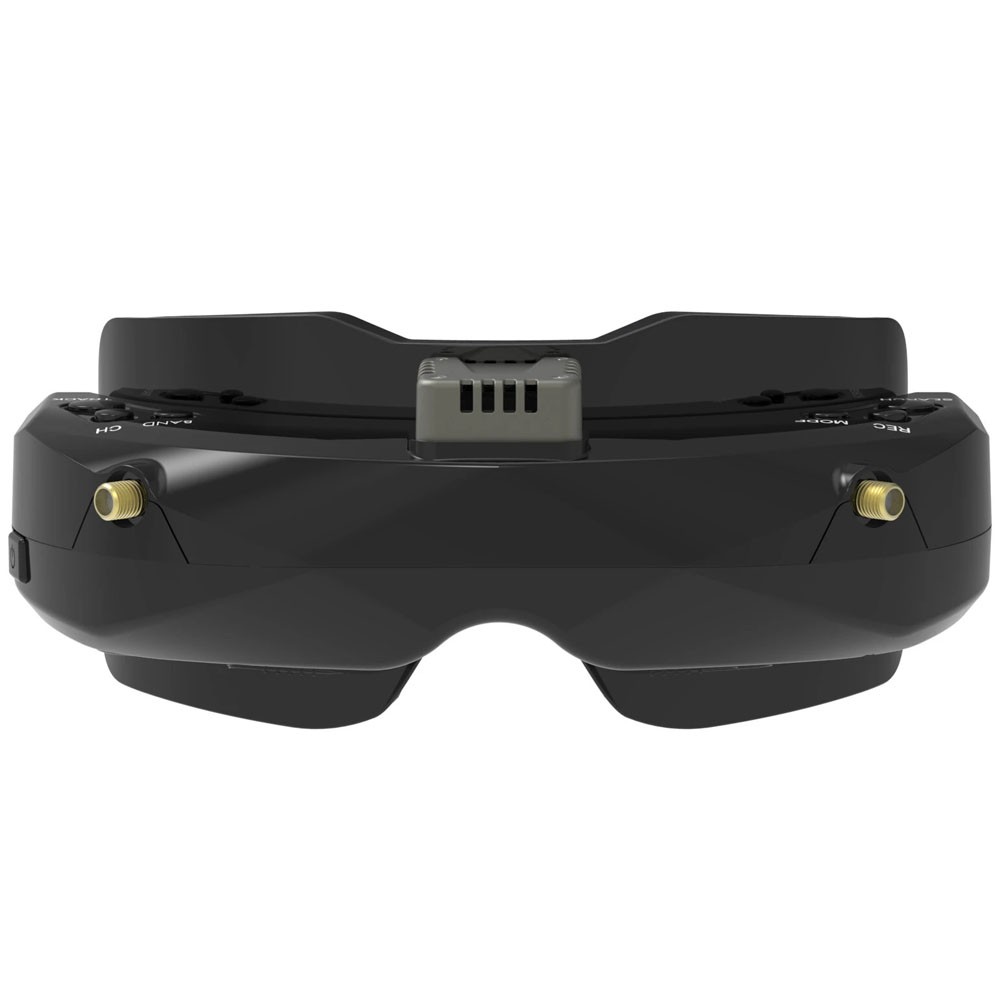 SKYZONE-FPV rcレーシングドローン用ゴーグル、h - Skyzone Cobra X V2 Fpv Goggles のレビューと価格