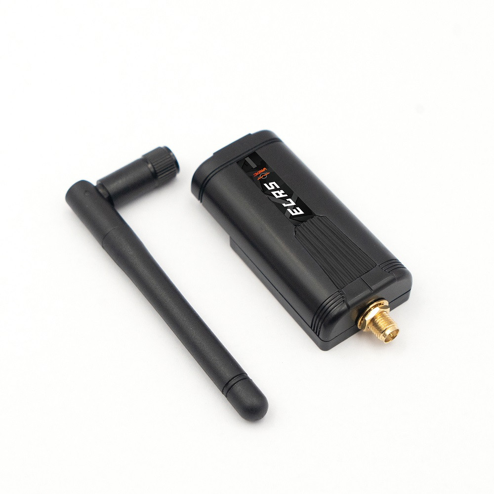 Frsky vantac expresss ELrs 2.4 - Radiomaster Ranger 2.4Ghz Elrs Module のレビューと価格