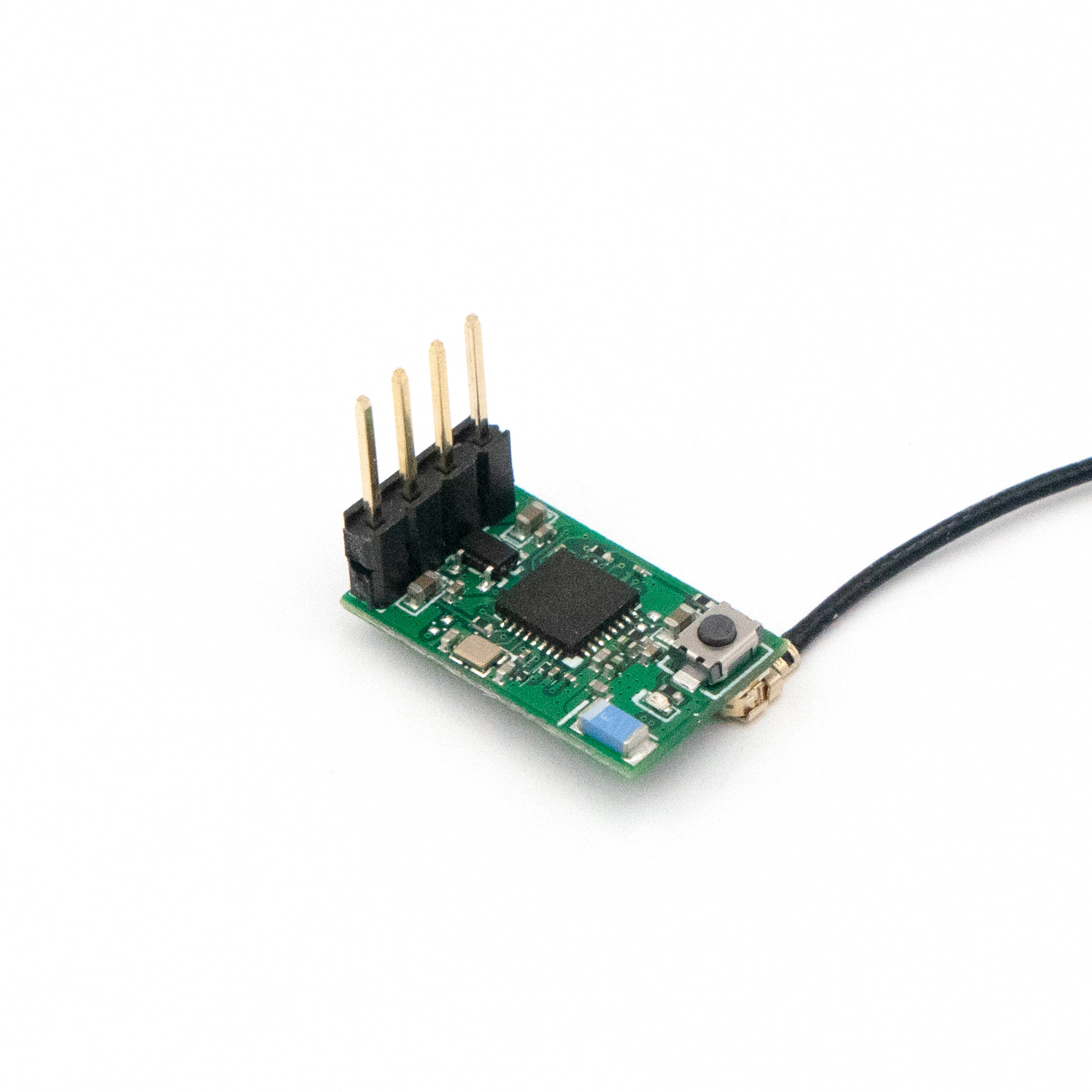 Frsky vantac expresss ELrs 2.4 - Radiomaster Ranger 2.4Ghz Elrs Module のレビューと価格