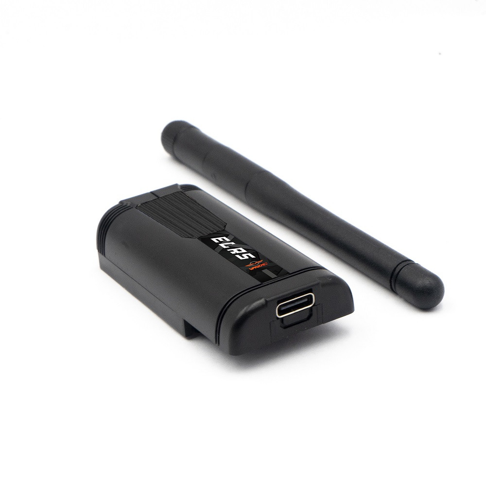 Frsky vantac expresss ELrs 2.4 - Radiomaster Ranger 2.4Ghz Elrs Module のレビューと価格