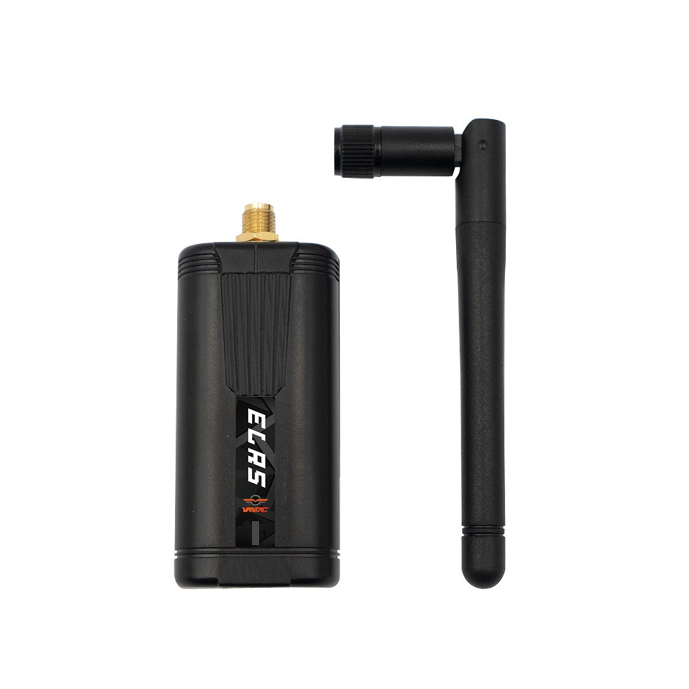 Frsky vantac expresss ELrs 2.4 - Radiomaster Ranger 2.4Ghz Elrs Module のレビューと価格