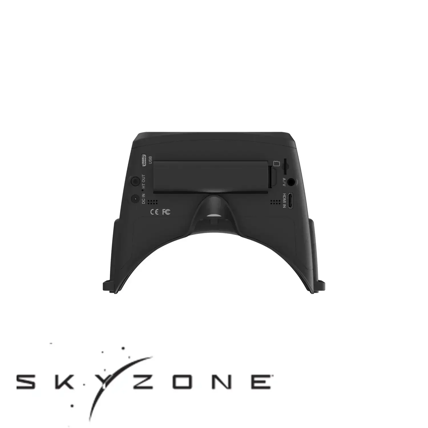 VoidFly SKYZONE COBRA X V2 5.8 - Skyzone Cobra X V2 Fpv Goggles のレビューと価格
