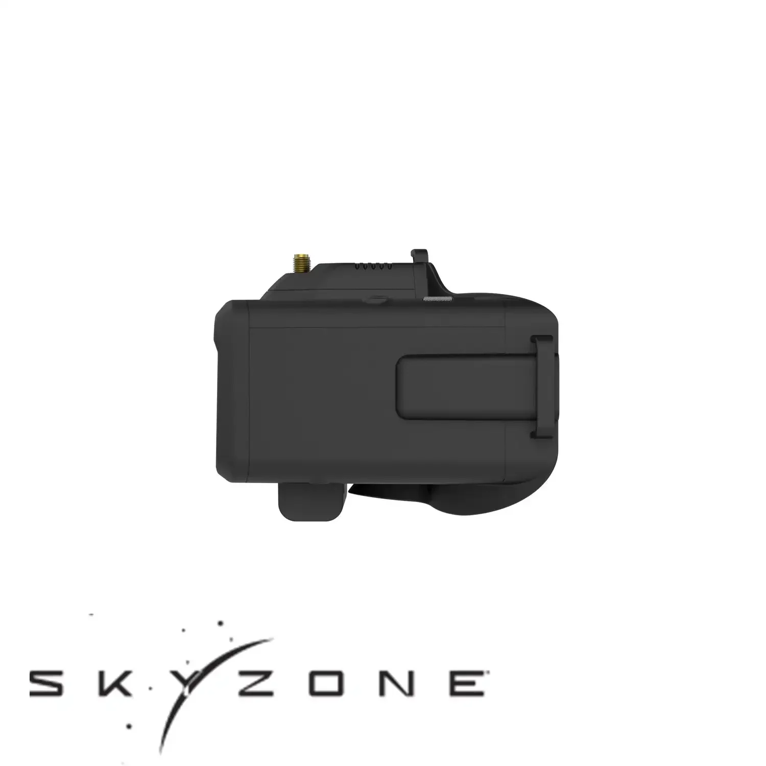 VoidFly SKYZONE COBRA X V2 5.8 - Skyzone Cobra X V2 Fpv Goggles のレビューと価格