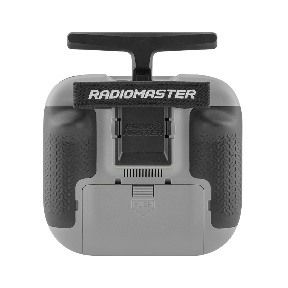 Radiomaster TX15 16ch 3.5インチIP - Radiomaster Ranger 2.4Ghz Elrs Module のレビューと価格