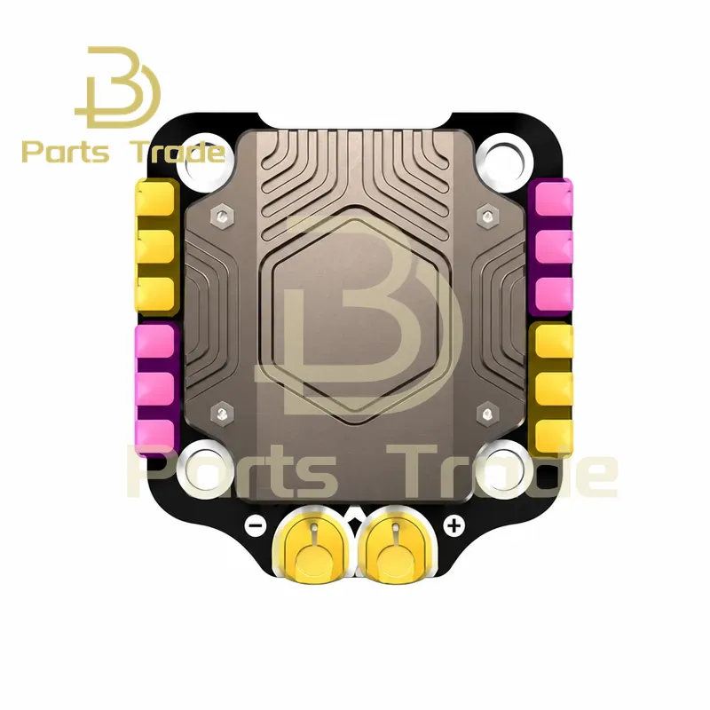 Speedybee F405 V4 V5 スタック、BLS  - Speedybee F405 V4 Bls 55A Stack のレビューと価格