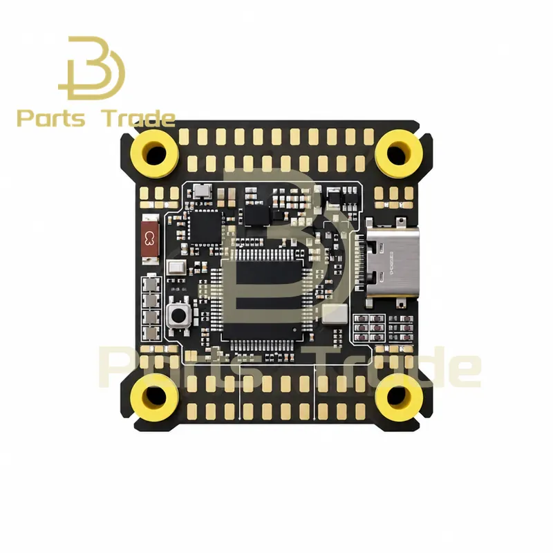 Speedybee F405 V4 V5 スタック、BLS  - Speedybee F405 V4 Bls 55A Stack のレビューと価格