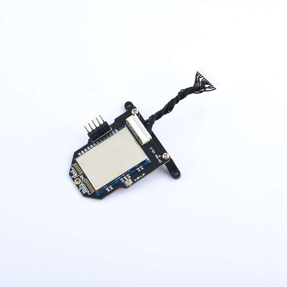 RadioMaster TX16S MKII V4.0 オリ - Radiomaster Ranger 2.4Ghz Elrs Module のレビューと価格