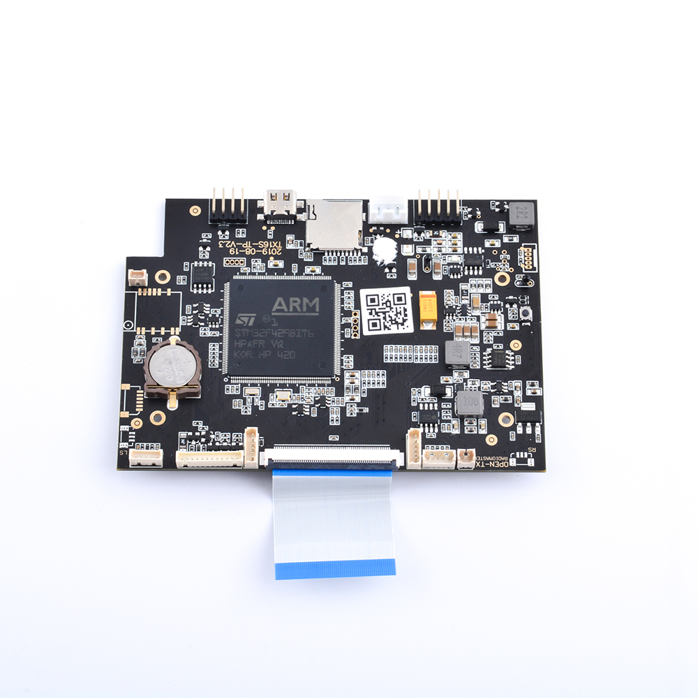 RadioMaster TX16S MKII V4.0 オリ - Radiomaster Ranger 2.4Ghz Elrs Module のレビューと価格
