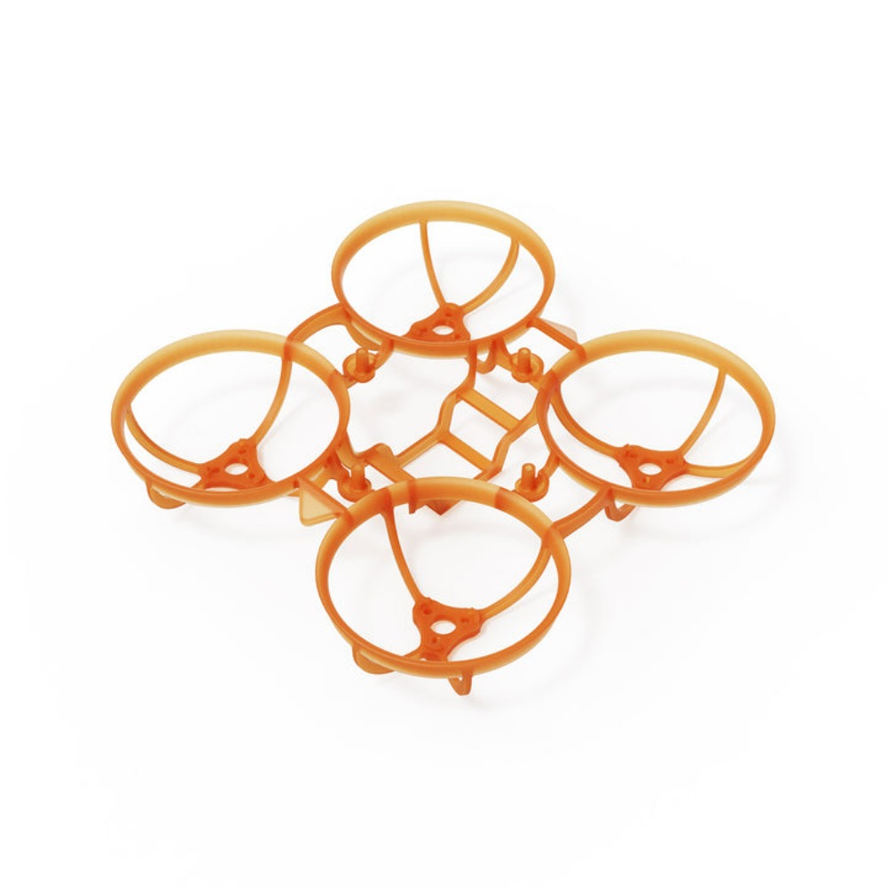 BETAFPV Air65 II 65mm 1S ブラシレス - Skyzone Cobra X V2 Fpv Goggles のレビューと価格